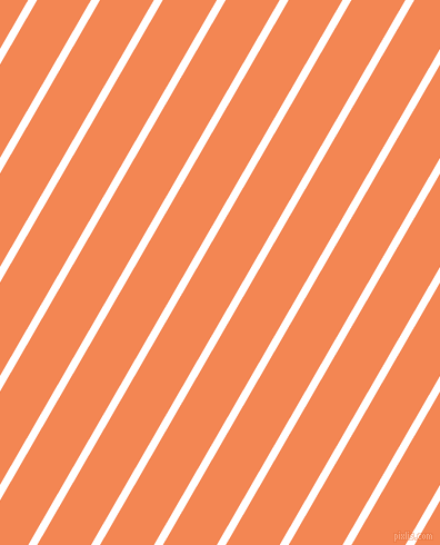 60 degree angle lines stripes, 7 pixel line width, 42 pixel line spacing, angled lines and stripes seamless tileable