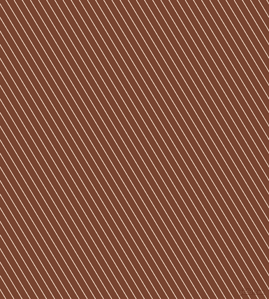 121 degree angle lines stripes, 1 pixel line width, 9 pixel line spacing, angled lines and stripes seamless tileable
