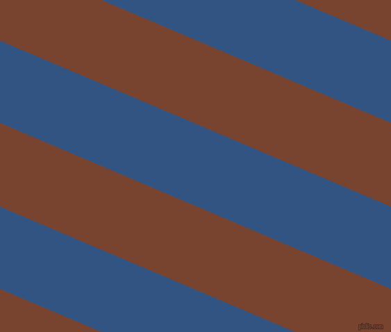 157 degree angle lines stripes, 109 pixel line width, 111 pixel line spacing, angled lines and stripes seamless tileable
