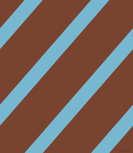 49 degree angle lines stripes, 44 pixel line width, 116 pixel line spacing, angled lines and stripes seamless tileable