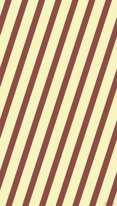 72 degree angle lines stripes, 20 pixel line width, 33 pixel line spacing, angled lines and stripes seamless tileable