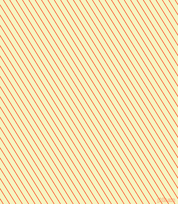 122 degree angle lines stripes, 1 pixel line width, 10 pixel line spacing, angled lines and stripes seamless tileable