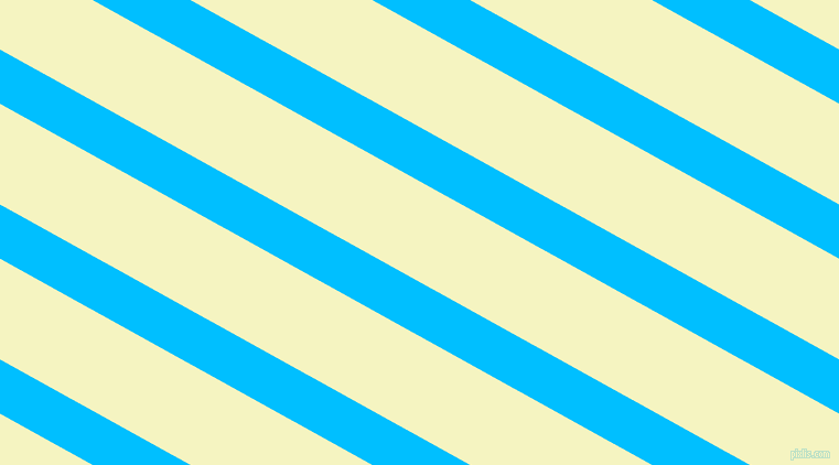 151 degree angle lines stripes, 43 pixel line width, 80 pixel line spacing, angled lines and stripes seamless tileable