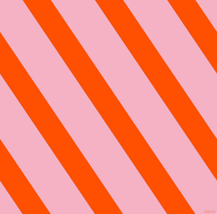 124 degree angle lines stripes, 78 pixel line width, 122 pixel line spacing, angled lines and stripes seamless tileable
