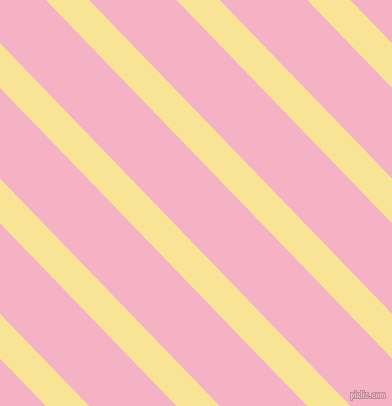 134 degree angle lines stripes, 31 pixel line width, 63 pixel line spacing, angled lines and stripes seamless tileable