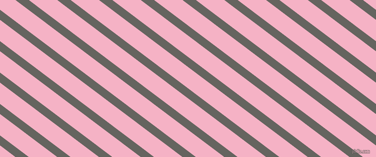 143 degree angle lines stripes, 16 pixel line width, 34 pixel line spacing, angled lines and stripes seamless tileable