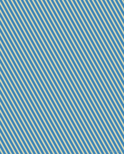 119 degree angle lines stripes, 5 pixel line width, 7 pixel line spacing, angled lines and stripes seamless tileable