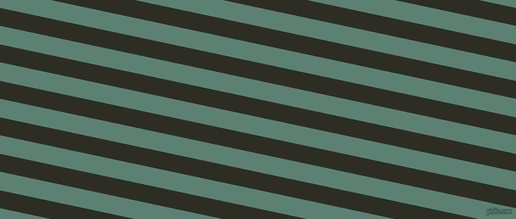 168 degree angle lines stripes, 25 pixel line width, 26 pixel line spacing, angled lines and stripes seamless tileable