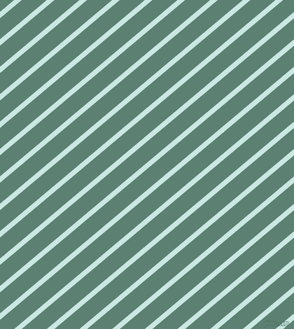 40 degree angle lines stripes, 7 pixel line width, 23 pixel line spacing, angled lines and stripes seamless tileable