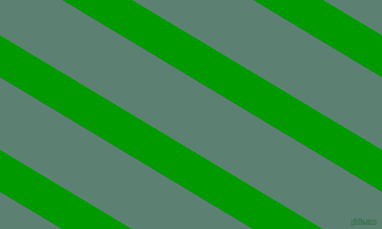 149 degree angle lines stripes, 51 pixel line width, 88 pixel line spacing, angled lines and stripes seamless tileable