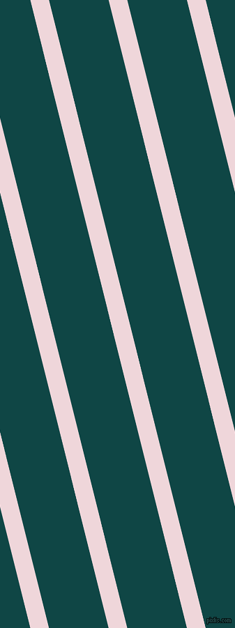 104 degree angle lines stripes, 26 pixel line width, 83 pixel line spacing, angled lines and stripes seamless tileable