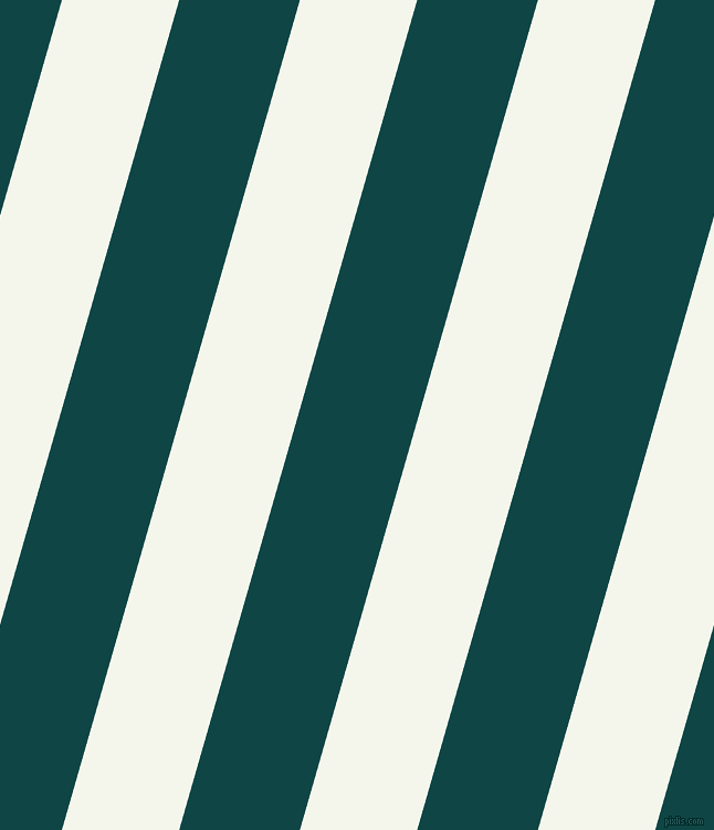 74 degree angle lines stripes, 102 pixel line width, 105 pixel line spacing, angled lines and stripes seamless tileable