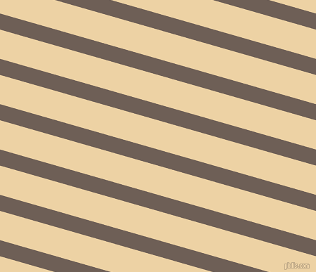 164 degree angle lines stripes, 22 pixel line width, 40 pixel line spacing, angled lines and stripes seamless tileable