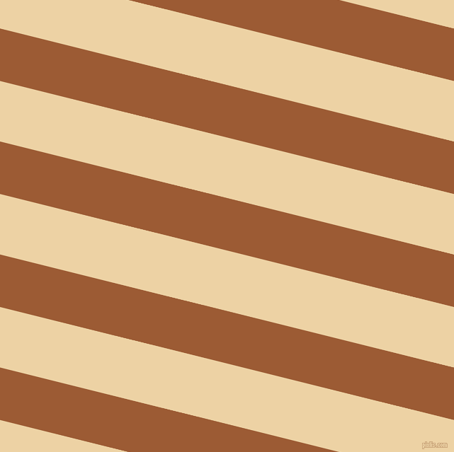 166 degree angle lines stripes, 72 pixel line width, 83 pixel line spacing, angled lines and stripes seamless tileable