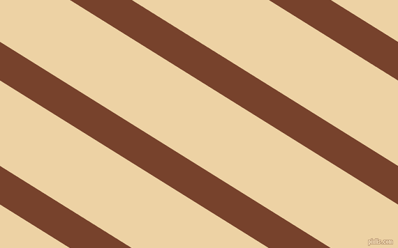 148 degree angle lines stripes, 47 pixel line width, 104 pixel line spacing, angled lines and stripes seamless tileable