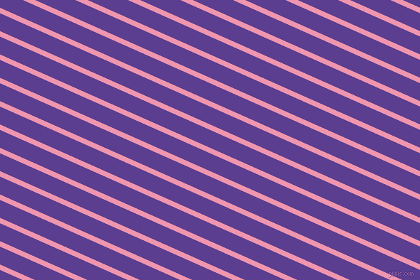 156 degree angle lines stripes, 7 pixel line width, 23 pixel line spacing, angled lines and stripes seamless tileable