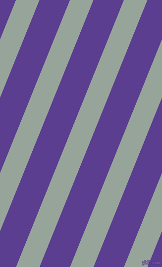 68 degree angle lines stripes, 44 pixel line width, 57 pixel line spacing, angled lines and stripes seamless tileable