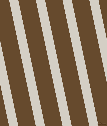 102 degree angle lines stripes, 38 pixel line width, 72 pixel line spacing, angled lines and stripes seamless tileable