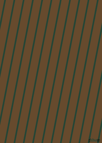 79 degree angle lines stripes, 5 pixel line width, 24 pixel line spacing, angled lines and stripes seamless tileable