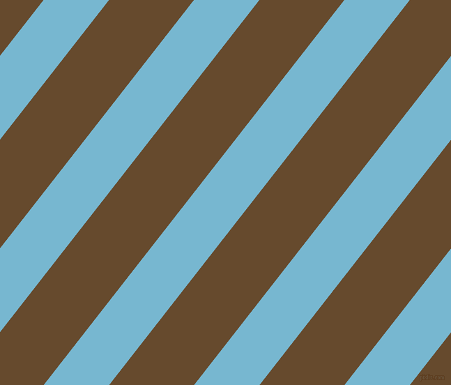 52 degree angle lines stripes, 74 pixel line width, 96 pixel line spacing, angled lines and stripes seamless tileable