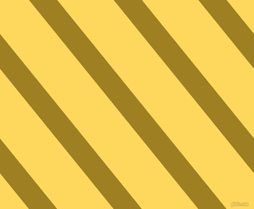 129 degree angle lines stripes, 45 pixel line width, 90 pixel line spacing, angled lines and stripes seamless tileable