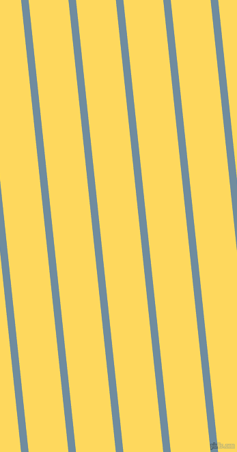 96 degree angle lines stripes, 11 pixel line width, 58 pixel line spacing, angled lines and stripes seamless tileable