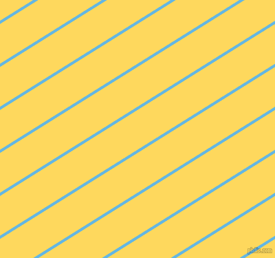 32 degree angle lines stripes, 4 pixel line width, 49 pixel line spacing, angled lines and stripes seamless tileable