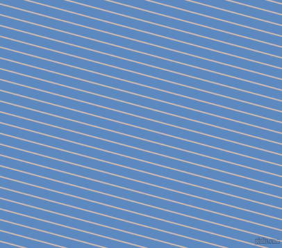 165 degree angle lines stripes, 2 pixel line width, 13 pixel line spacing, angled lines and stripes seamless tileable