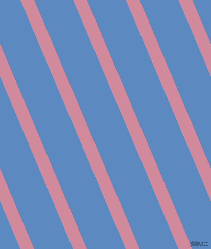 113 degree angle lines stripes, 25 pixel line width, 70 pixel line spacing, angled lines and stripes seamless tileable