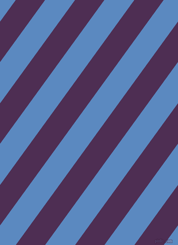 54 degree angle lines stripes, 48 pixel line width, 49 pixel line spacing, angled lines and stripes seamless tileable