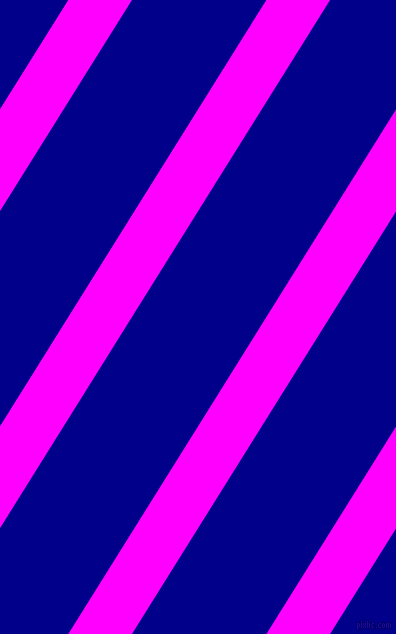 58 degree angle lines stripes, 54 pixel line width, 114 pixel line spacing, angled lines and stripes seamless tileable
