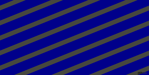 22 degree angle lines stripes, 18 pixel line width, 38 pixel line spacing, angled lines and stripes seamless tileable