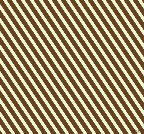 124 degree angle lines stripes, 10 pixel line width, 14 pixel line spacing, angled lines and stripes seamless tileable
