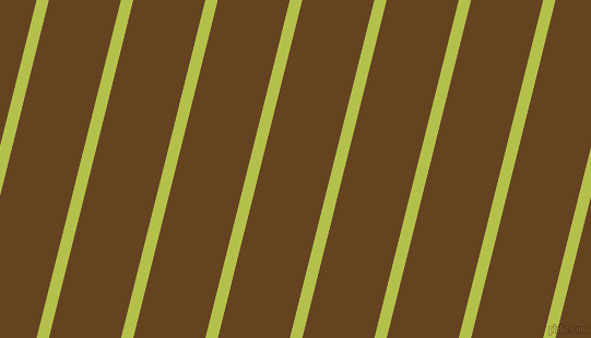 76 degree angle lines stripes, 11 pixel line width, 64 pixel line spacing, angled lines and stripes seamless tileable
