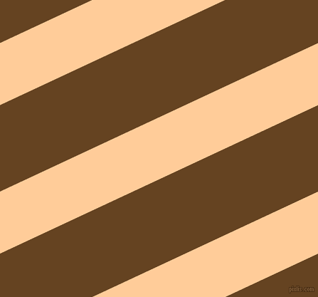 25 degree angle lines stripes, 79 pixel line width, 110 pixel line spacing, angled lines and stripes seamless tileable