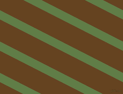 153 degree angle lines stripes, 29 pixel line width, 69 pixel line spacing, angled lines and stripes seamless tileable