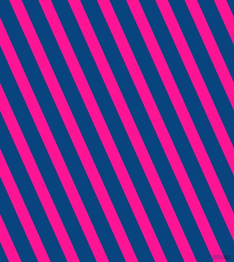114 degree angle lines stripes, 23 pixel line width, 31 pixel line spacing, angled lines and stripes seamless tileable