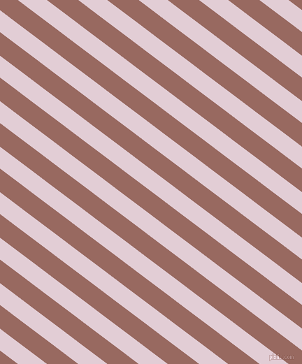 143 degree angle lines stripes, 25 pixel line width, 27 pixel line spacing, angled lines and stripes seamless tileable
