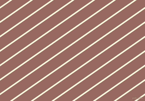 35 degree angle lines stripes, 5 pixel line width, 35 pixel line spacing, angled lines and stripes seamless tileable