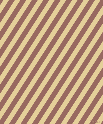 57 degree angle lines stripes, 16 pixel line width, 17 pixel line spacing, angled lines and stripes seamless tileable