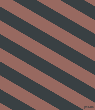 150 degree angle lines stripes, 46 pixel line width, 46 pixel line spacing, angled lines and stripes seamless tileable