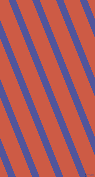 112 degree angle lines stripes, 28 pixel line width, 62 pixel line spacing, angled lines and stripes seamless tileable