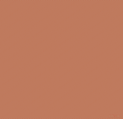 32 degree angle lines stripes, 1 pixel line width, 2 pixel line spacing, angled lines and stripes seamless tileable