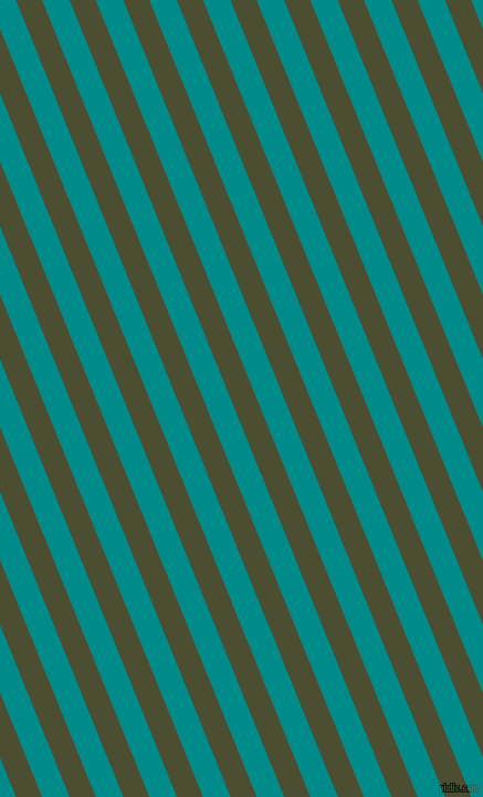 112 degree angle lines stripes, 22 pixel line width, 23 pixel line spacing, angled lines and stripes seamless tileable