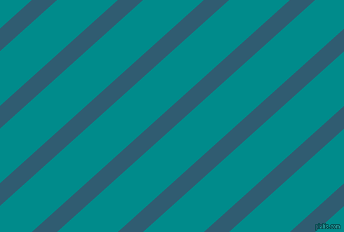 42 degree angle lines stripes, 24 pixel line width, 58 pixel line spacing, angled lines and stripes seamless tileable