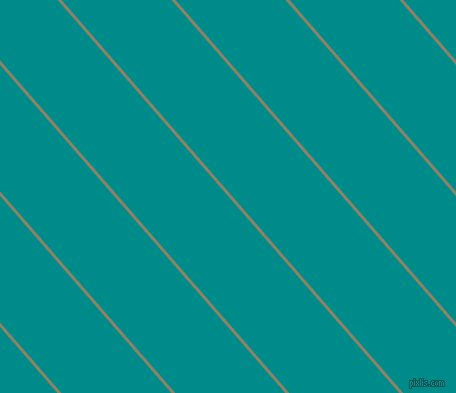 131 degree angle lines stripes, 3 pixel line width, 83 pixel line spacing, angled lines and stripes seamless tileable