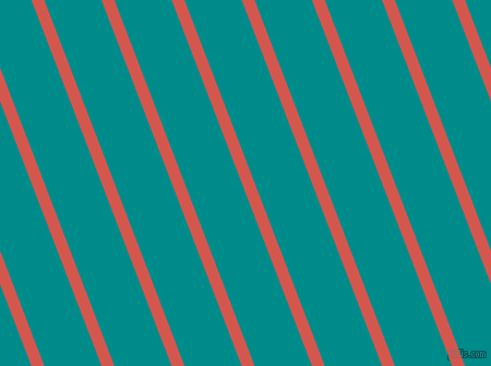 111 degree angle lines stripes, 11 pixel line width, 49 pixel line spacing, angled lines and stripes seamless tileable