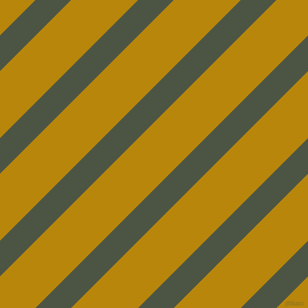 45 degree angle lines stripes, 50 pixel line width, 94 pixel line spacing, angled lines and stripes seamless tileable