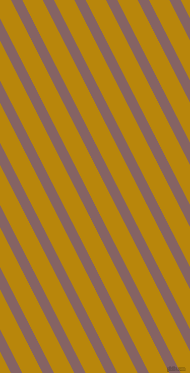 117 degree angle lines stripes, 20 pixel line width, 36 pixel line spacing, angled lines and stripes seamless tileable