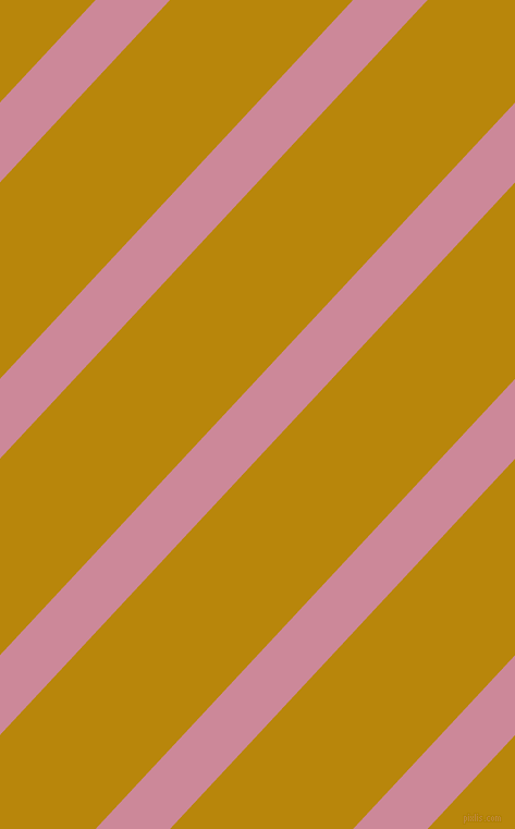 47 degree angle lines stripes, 50 pixel line width, 123 pixel line spacing, angled lines and stripes seamless tileable